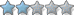 EMsmart