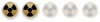 Foudrax