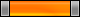 Commère
