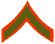 Soldat