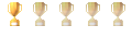 Première classe