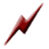 Administrateur