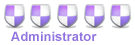 Administrateur