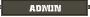 Centurion
