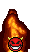 Grilleur de modem