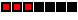 Lieutenant
