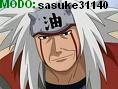 Sanin (modo)