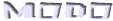 Modérateur