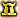 Connétable