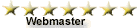 Web Master