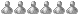 Membre