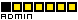 <font color=#ff9900>Administrateur</font>
