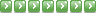 Sénateur