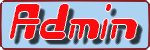 Administrateur