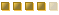 Rider d'or