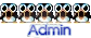 Administrateur