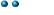 Ptit Rédacteur