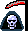 El Commandante