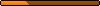 Jeune Sabre de Nuit