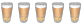 nouveau