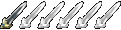 Thrace