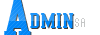 Administrateur