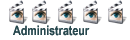Administrateur