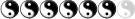 Lumière