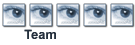 Modérateur