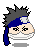 Ninjà