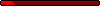 Membre DarkPirate