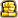 Commandant
