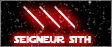 Seigneur Sith