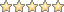Nouveau venu