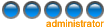 Administrateur