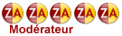 Ze Modo