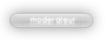 Modérateur