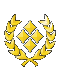 Fondateur