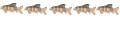 Nouveau