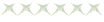 Membre