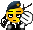 Admin