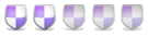 Préétudiant
