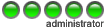 Administrateur