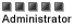 Administrateur