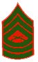 Sous-Lieutenant