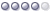 Membre