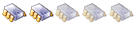 Membre régulier