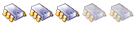 Membre très présent