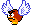 Goomba ailé