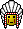 Grand chef Indien